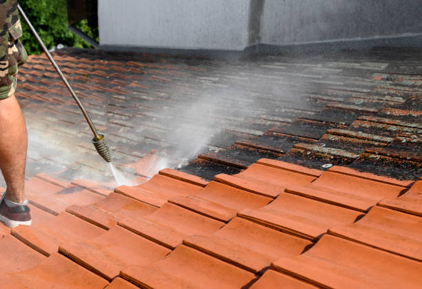 Best Pressure Washing Contractors  in Granger, TX
