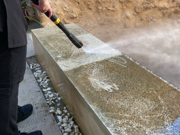 Best Fence Pressure Washing  in Granger, TX