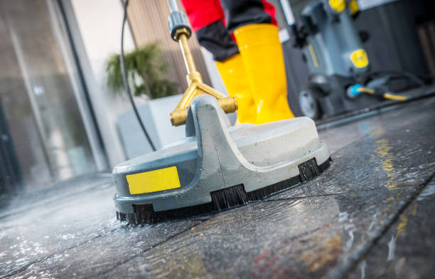 Best Sidewalk Pressure Washing  in Granger, TX