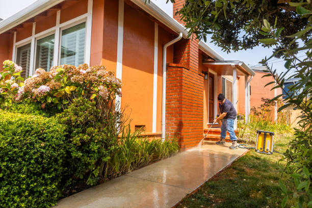 Best Pressure Washing Estimates  in Granger, TX