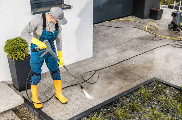 Best Best Pressure Washing Companies  in Granger, TX