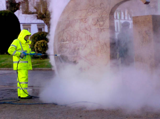 Best Fence Pressure Washing  in Granger, TX