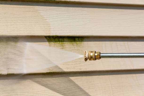 Best Pressure Washing Cost  in Granger, TX